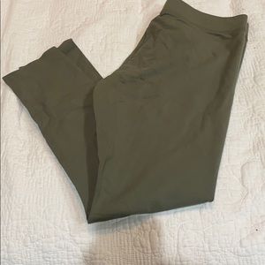 Brand new aerie leggings